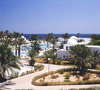 El Mouradi Djerba Menzel 